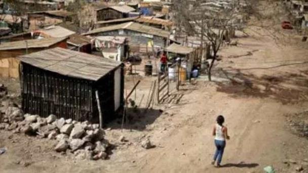 Discriminación por nivel socioeconómico es la más frecuente en Hermosillo Discriminación por nivel socioeconómico es la más frecuente en Hermosillo