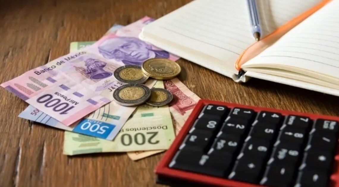 ¿Cómo calcular el aguinaldo si no tienes aún el año trabajando en una empresa?