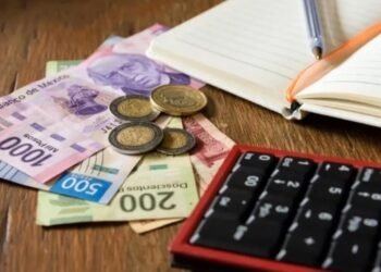 ¿Cómo calcular el aguinaldo si no tienes aún el año trabajando en una empresa?