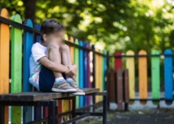 Niño de 5 años fue abusado sexualmente por otros menores en Puebla: Denuncia