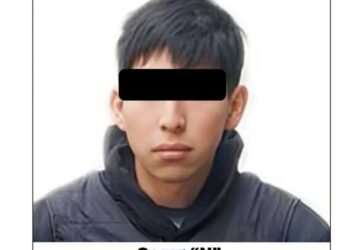 Joven que prendió fuego a estudiante de mecánica sera juzgado en libertad, siempre y cuando pague 100 mil pesos