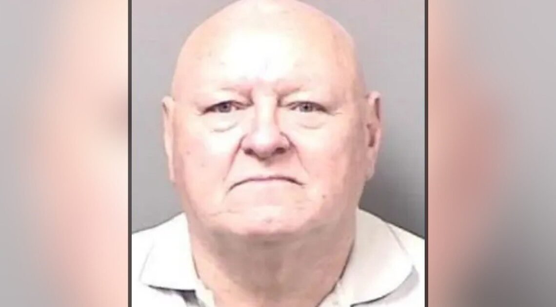 Hombre de 75 años se quita la vida tras asesinar y desmembrar a un hombre el Día de Acción de Gracias en Florida