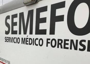 Muere hombre atropellado en la carretera Hermosillo-Guaymas