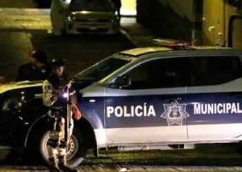 Matan a hermanos de 22 y 17 años dentro de su casa en Veracruz; un pariente suyo también fue asesinado en hechos separados
