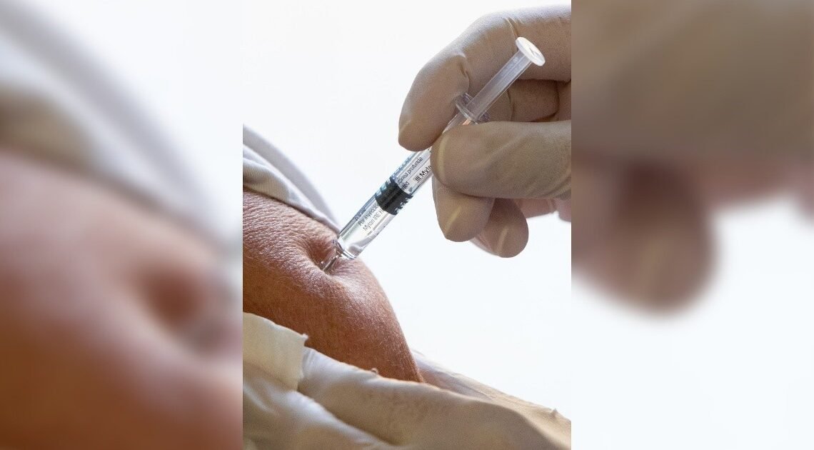Suben atenciones en niños por virus sincital respiratorio