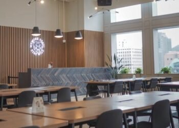 Conserje de primaria en Nueva Jersey acusado de contaminar comida de estudiantes con heces, orina y otros fluidos corporales