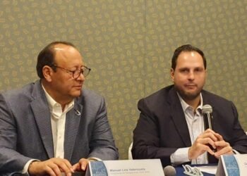 Denuncia Canirac cobro de piso en cinco estados de México