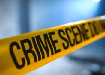 Madre de Florida estranguló a su hijo de 8 años mientras dormía y luego “paseó” el cuerpo en el auto mientras hacía recados