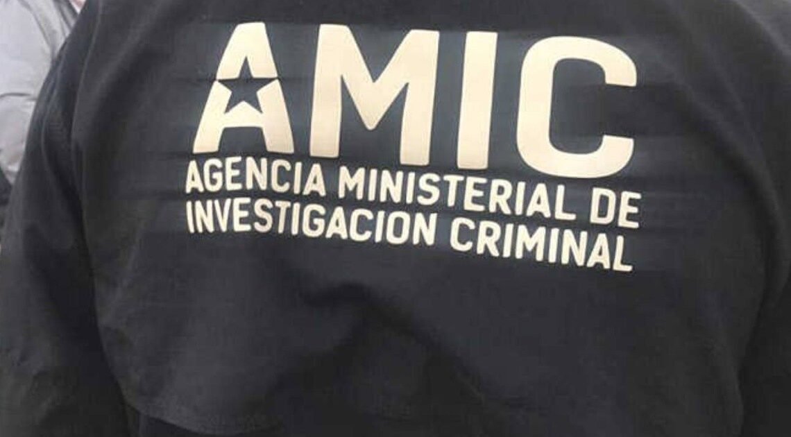 Permanece abierta convocatoria para formar agentes AMIC; capacitación empieza en enero