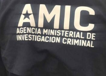 Permanece abierta convocatoria para formar agentes AMIC; capacitación empieza en enero