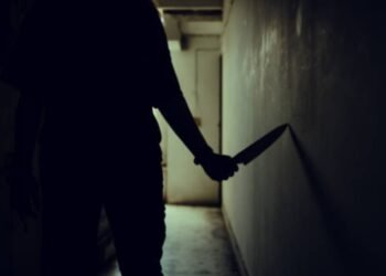Adolescente de 16 años mata a su bebé recién nacida cortándole la garganta y apuñalándola repetidas veces; su padre encontró el cadáver en el clóset de su habitación