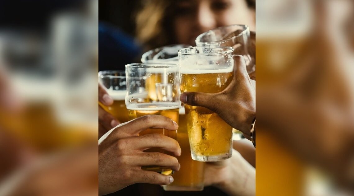 ¿Cuál es el origen de la palabra “pistear”?