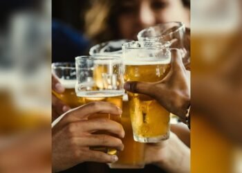 ¿Cuál es el origen de la palabra “pistear”?