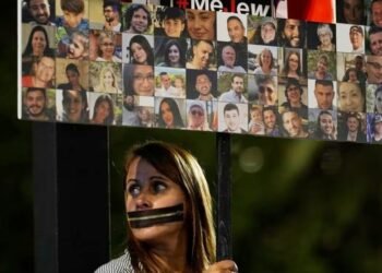 Tregua entre Israel y Palestina: ¿Por qué el intercambio de rehenes y presos se está complicado en la Franja de Gaza?