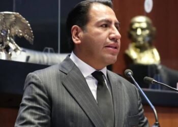 Senado agiliza el proceso de designación de la próxima ministra antes del 15 de diciembre