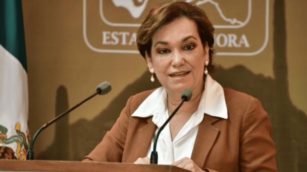 No hay riesgo para suspender clases en municipios: SSP No hay riesgo para suspender clases en municipios: SSP