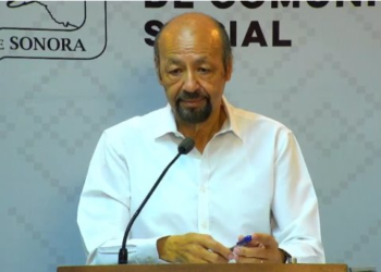 Se contempla aumento del 10% al presupuesto de Seguridad Pública: Hacienda