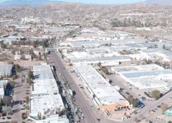 Sonora tiene las mejores ciudades para trabajar, según medición del IMCO