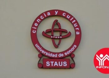 Incorporarán a Staus al infonavit