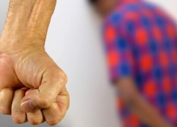 Piden justicia inmediata para Ulises, joven con autismo que fue golpeado por sus vecinos en Hermosillo