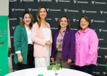 Skilling Center, método que reinventa la educación del futuro