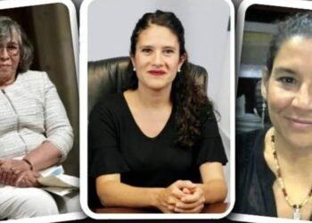 Terna de AMLO para la Suprema Corte es avalada por la comisión del Senado y avanza al Pleno