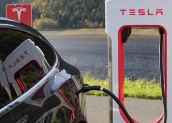 ¿Los autos eléctricos ayudan en la lucha contra el cambio climático?