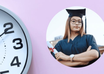 ¿Sabías que existe una licenciatura en Administración del Tiempo Libre?
