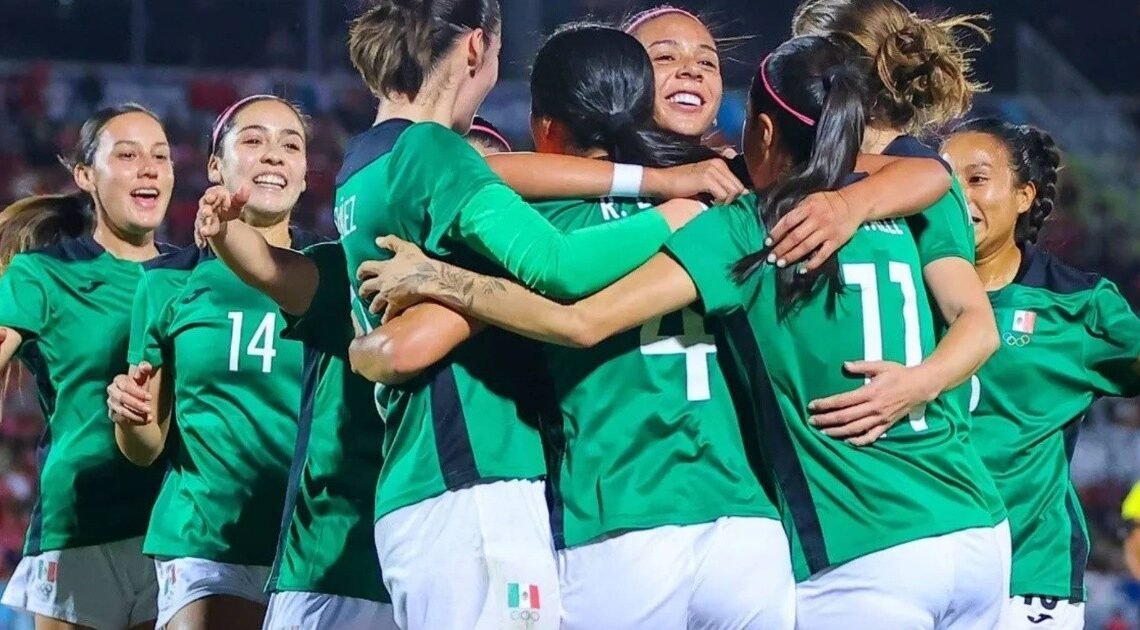 Senado aprueba reforma para establecer salario base a deportistas profesionales Senado aprueba reforma para establecer salario base a deportistas profesionales