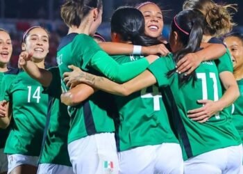Senado aprueba reforma para establecer salario base a deportistas profesionales