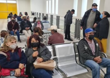 Sonora destaca en turismo médico, impulsando a México como 2do destino mundial