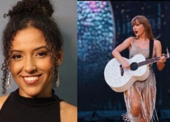 Fan de Taylor Swift fallece en concierto en Brasil: Se plantea posible negligencia