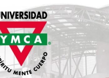 Ofrece Universidad Licenciatura en Administración del Tiempo Libre