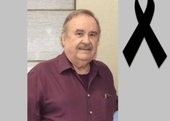Hermosillo: Fallece el doctor Marcos Soufflé Villa