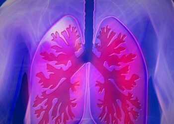 Más adultos deberían realizarse la prueba de cáncer de pulmón, según ACS
