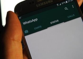 ¿Ciberataques en llamadas de Whatsapp? Así puedes proteger tu dirección IP