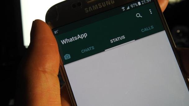 ¿Ciberataques en llamadas de Whatsapp? Así puedes proteger tu dirección IP ¿Ciberataques en llamadas de Whatsapp? Así puedes proteger tu dirección IP