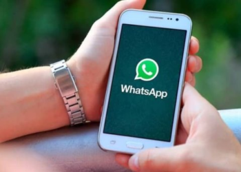¡Que no te sorprenda! Estos celulares se quedan hoy sin WhatsApp