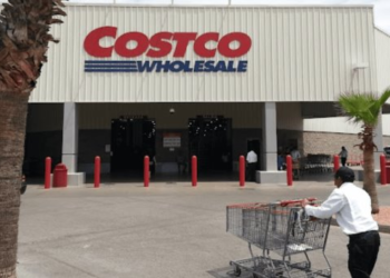 Costco anuncia el cierre de todas sus sucursales en México el 31 de marzo