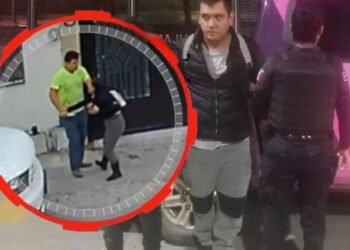 Feminicida de Milagros Monserrat era “misógino” y pudo “matar a cualquiera que se atravesara”, concluye Fiscalía