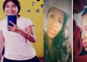 Encuentran a dos mujeres en fosa clandestina en vivienda de Cajeme; Tenían reporte de desaparición