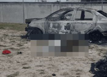 AMLO confirma 10 presuntos delincuentes y cuatro campesinos muertos en enfrentamiento en Edomex; “ya se está investigando”, dice