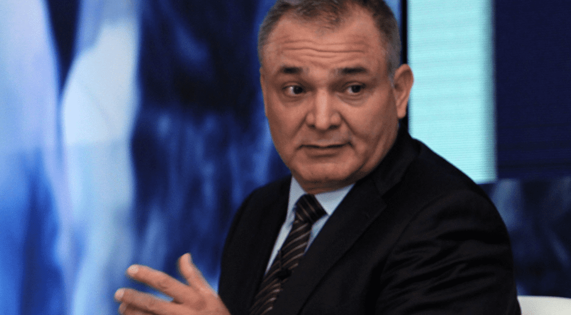 Genaro García Luna: Defensa pide otro juicio, ¿cuáles son las pruebas recién descubiertas?