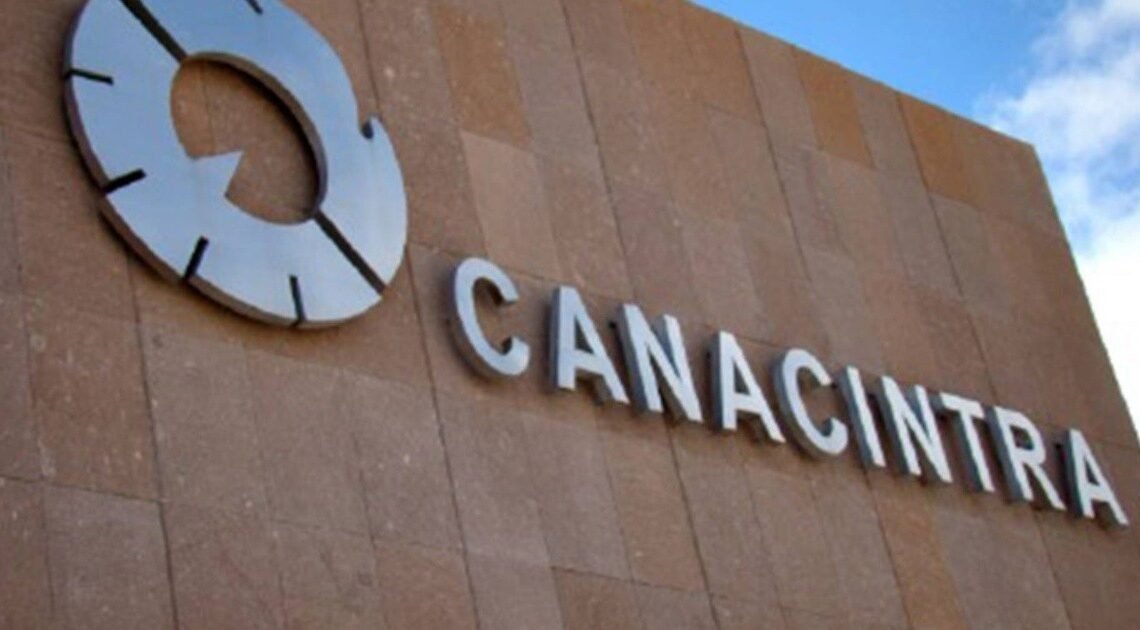 Llama Canacintra a autoridades de México y EU a reconsiderar cierre de Lukeville-Sonoyta