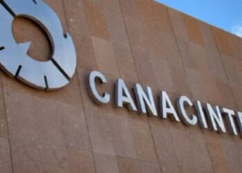 Llama Canacintra a autoridades de México y EU a reconsiderar cierre de Lukeville-Sonoyta
