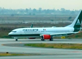 ¿Cuánto cuestan los boletos de Mexicana de Aviación? | Noticias de México