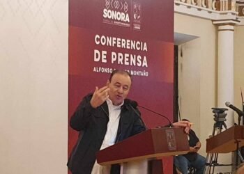 Detienen a responsables de balacera en Cajeme