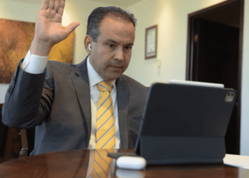 Suma Astiazarán apoyo del Fondo Deportivo del IDH para 4 deportistas