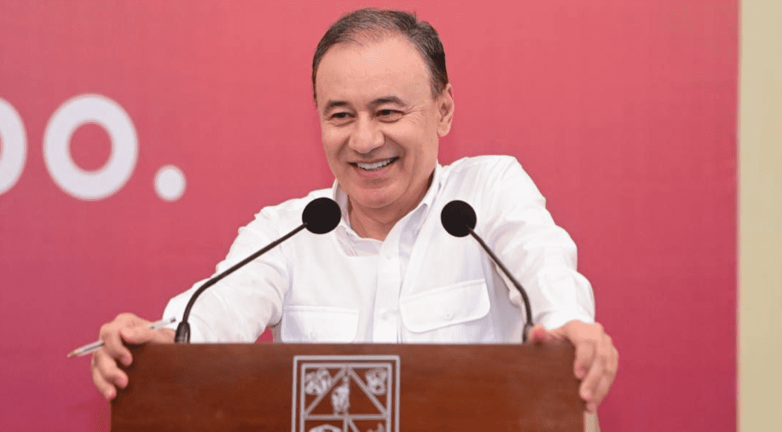 Con nuestros programas sociales más de 200 mil sonorenses salieron de la pobreza extrema: Durazo Con nuestros programas sociales más de 200 mil sonorenses salieron de la pobreza extrema: Durazo