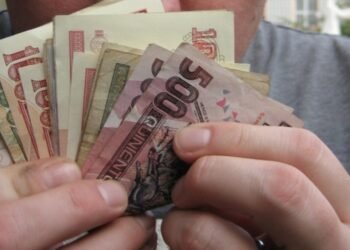 Secretaría del Trabajo en Sonora ha recibido 2 quejas por no pagar aguinaldos